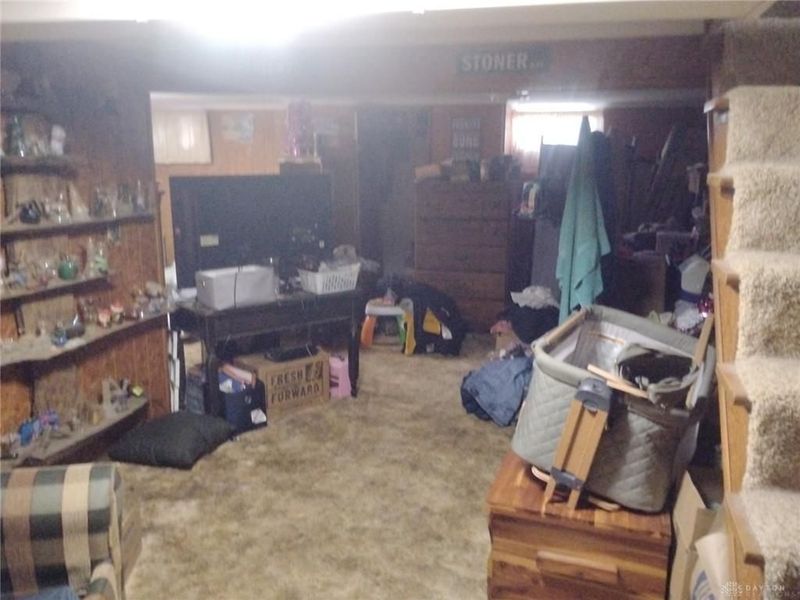 1870 Walnut, Coshocton, OH 43812 Photo 5