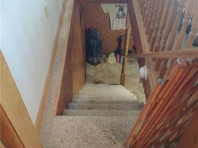 1870 Walnut, Coshocton, OH 43812 Photo 6