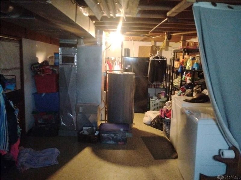 1870 Walnut, Coshocton, OH 43812 Photo 8