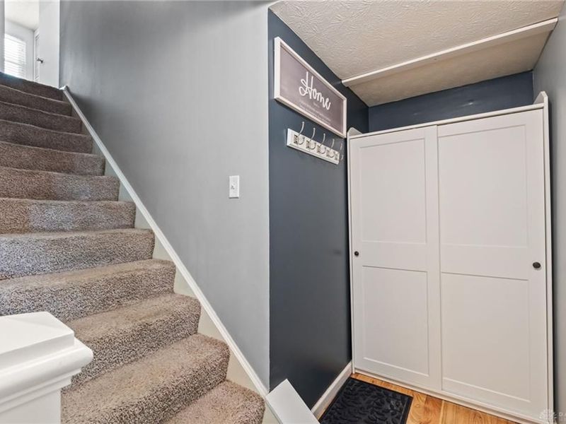 2460 Kewanna Lane, Beavercreek, OH 45434 Photo 11