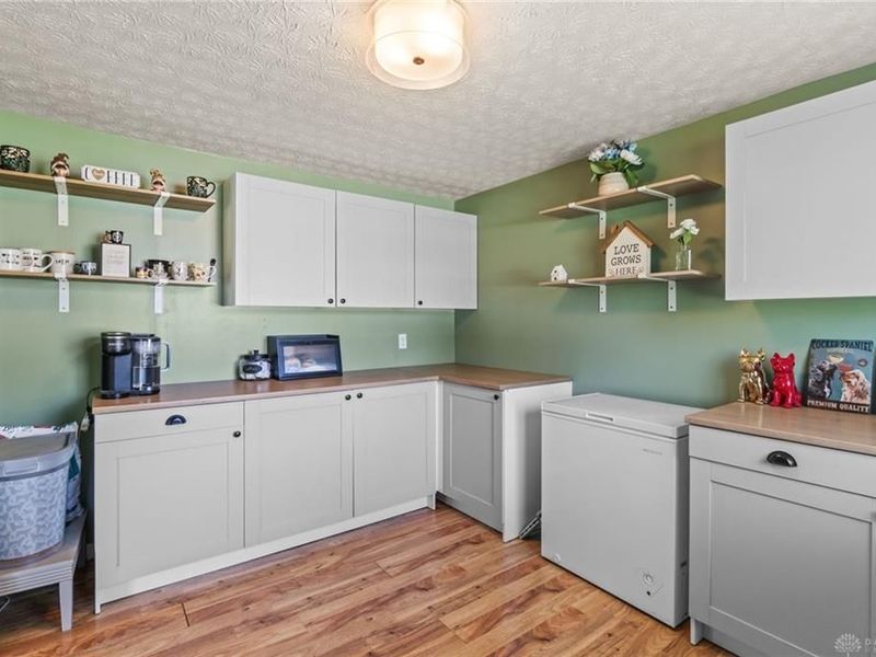 2460 Kewanna Lane, Beavercreek, OH 45434 Photo 16