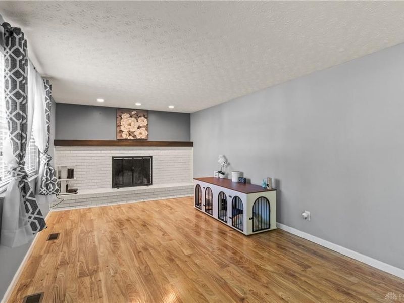 2460 Kewanna Lane, Beavercreek, OH 45434 Photo 17