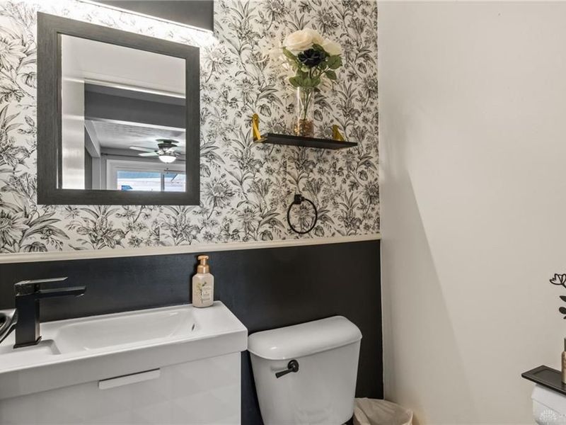 2460 Kewanna Lane, Beavercreek, OH 45434 Photo 19