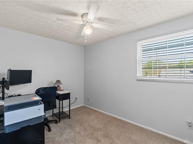 2460 Kewanna Lane, Beavercreek, OH 45434 Photo 20