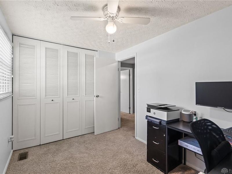 2460 Kewanna Lane, Beavercreek, OH 45434 Photo 21