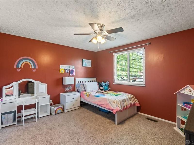 2460 Kewanna Lane, Beavercreek, OH 45434 Photo 22