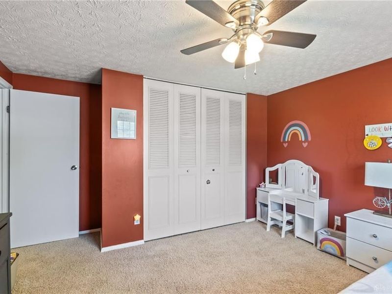 2460 Kewanna Lane, Beavercreek, OH 45434 Photo 23