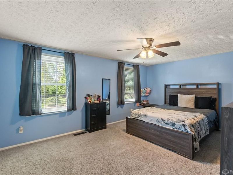 2460 Kewanna Lane, Beavercreek, OH 45434 Photo 24