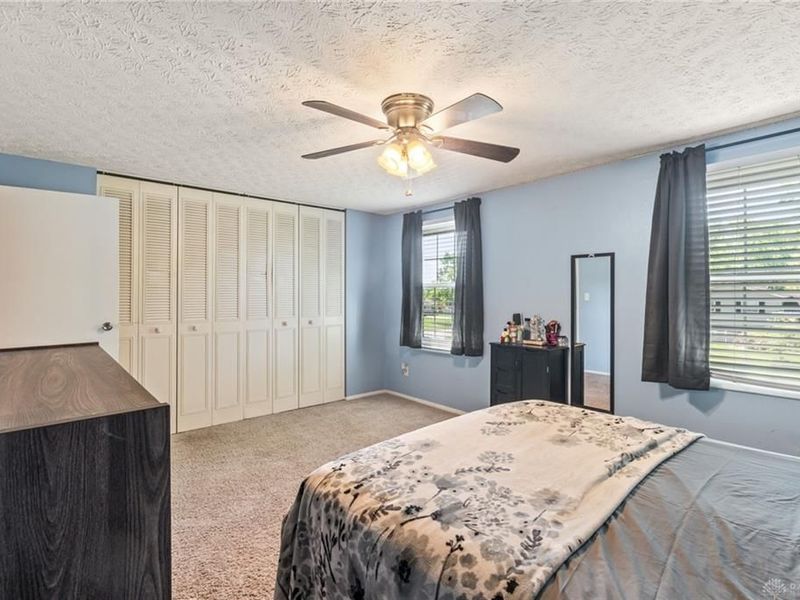 2460 Kewanna Lane, Beavercreek, OH 45434 Photo 25