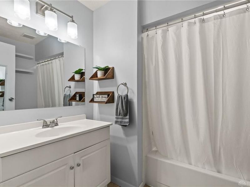 2460 Kewanna Lane, Beavercreek, OH 45434 Photo 26