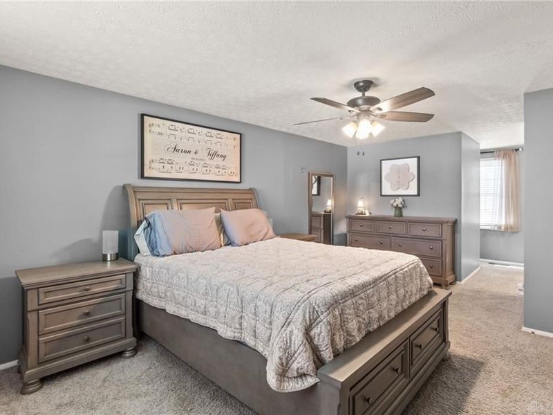 2460 Kewanna Lane, Beavercreek, OH 45434 Photo 27