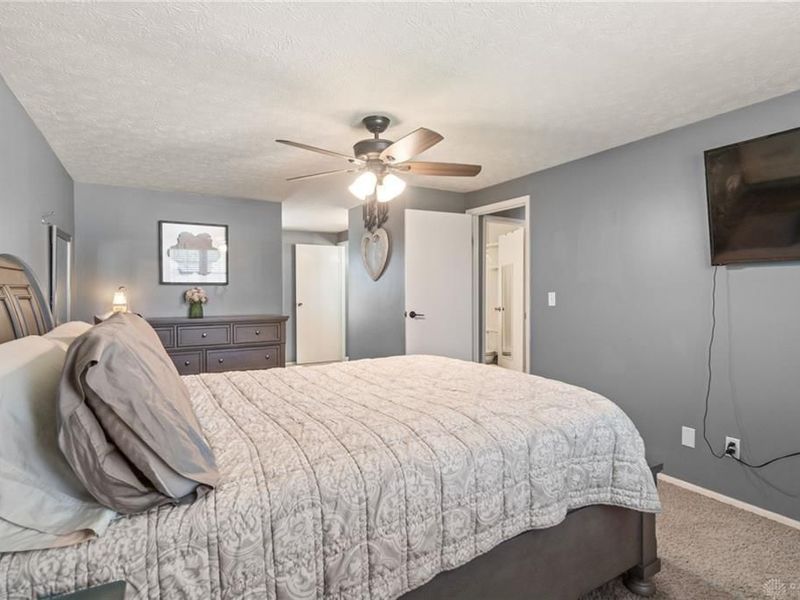 2460 Kewanna Lane, Beavercreek, OH 45434 Photo 28