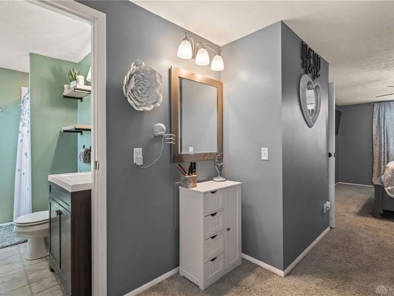 2460 Kewanna Lane, Beavercreek, OH 45434 Photo 29