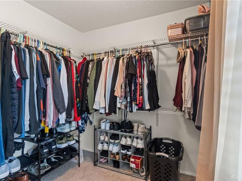 2460 Kewanna Lane, Beavercreek, OH 45434 Photo 30