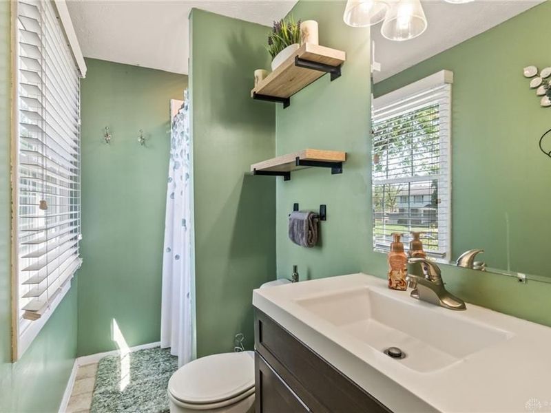 2460 Kewanna Lane, Beavercreek, OH 45434 Photo 31