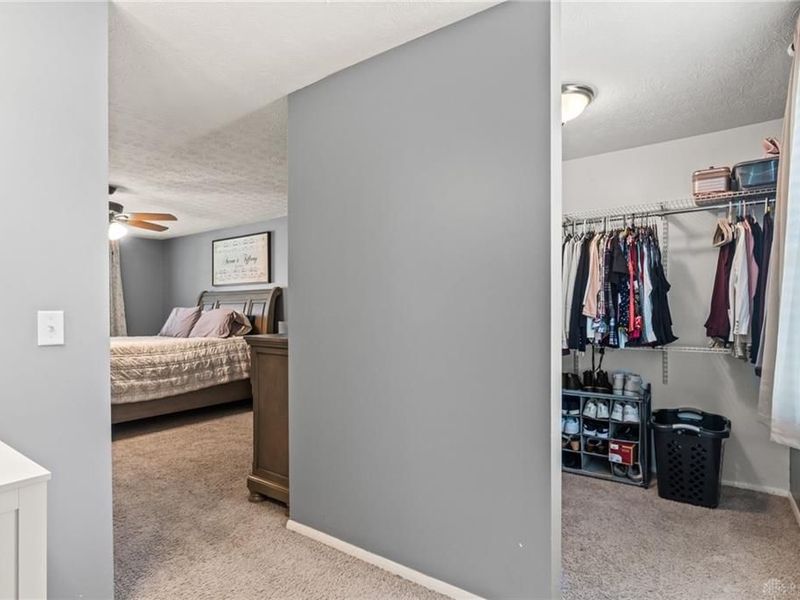 2460 Kewanna Lane, Beavercreek, OH 45434 Photo 32