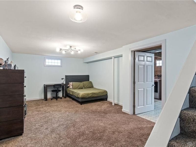 2460 Kewanna Lane, Beavercreek, OH 45434 Photo 33