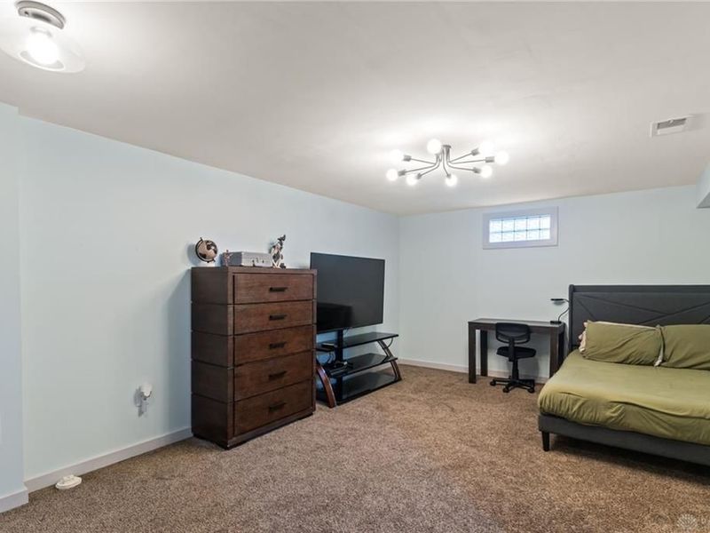 2460 Kewanna Lane, Beavercreek, OH 45434 Photo 34