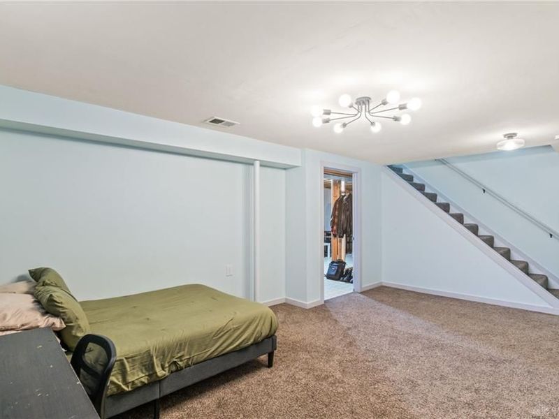 2460 Kewanna Lane, Beavercreek, OH 45434 Photo 35