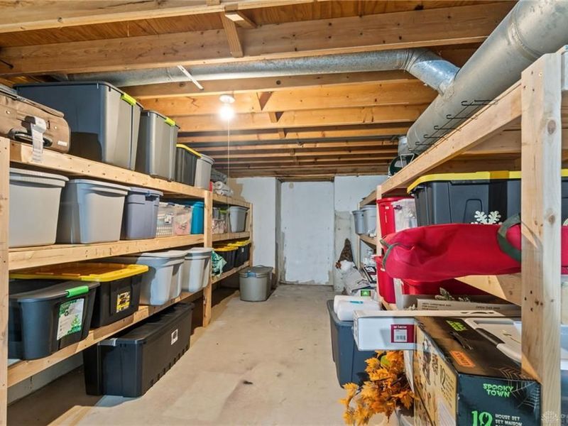 2460 Kewanna Lane, Beavercreek, OH 45434 Photo 37