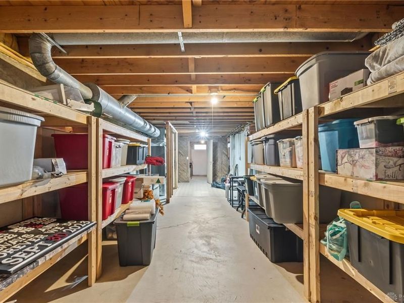 2460 Kewanna Lane, Beavercreek, OH 45434 Photo 38