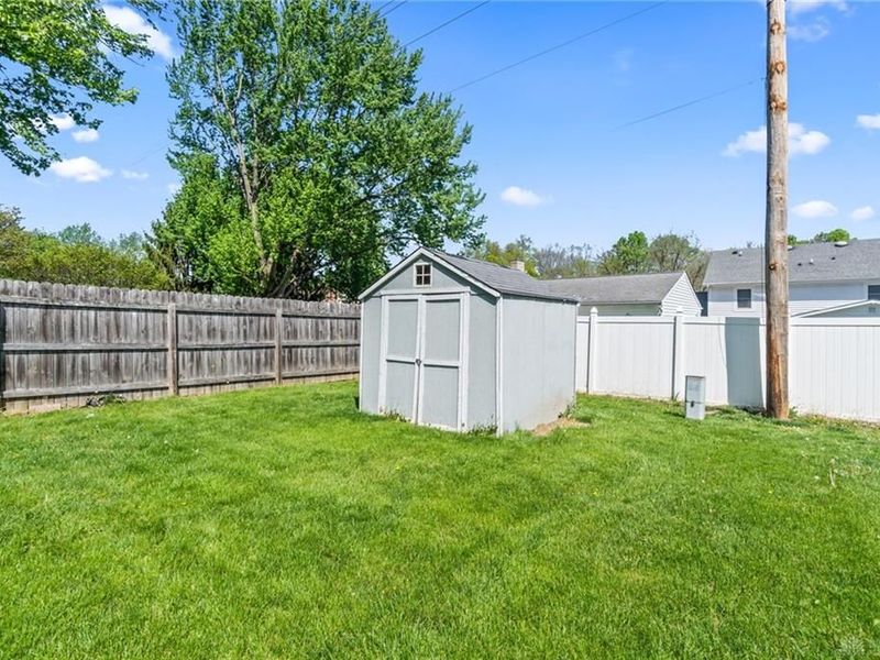 2460 Kewanna Lane, Beavercreek, OH 45434 Photo 42