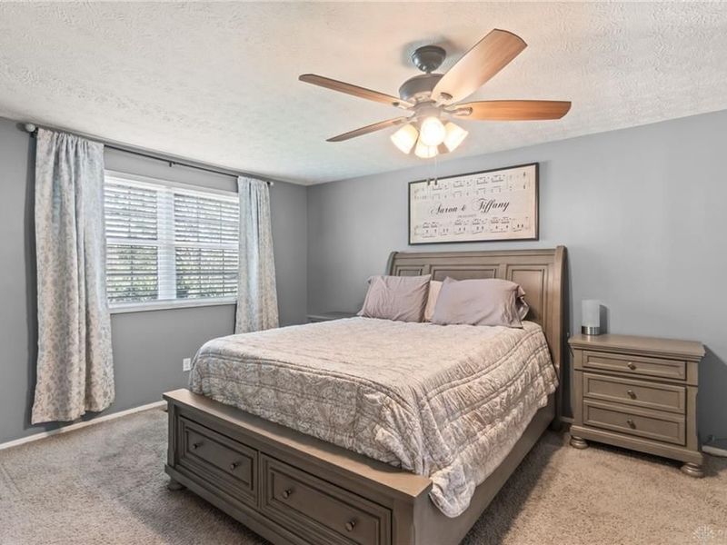 2460 Kewanna Lane, Beavercreek, OH 45434 Photo 6