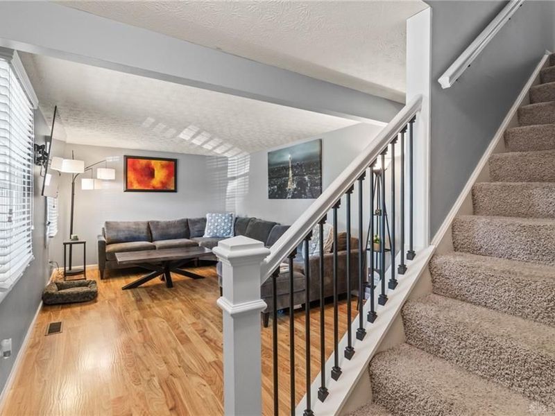 2460 Kewanna Lane, Beavercreek, OH 45434 Photo 9