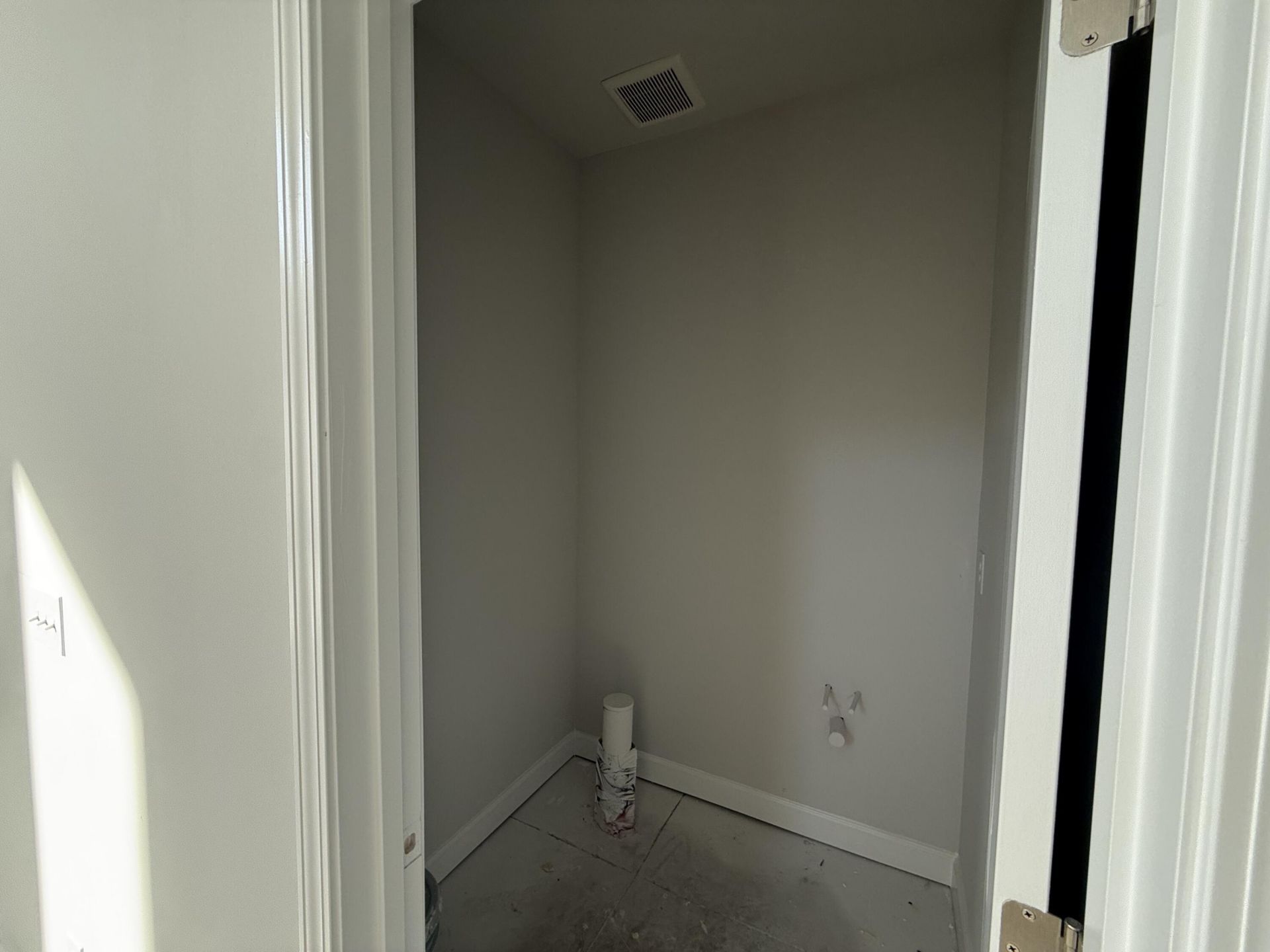 5344 Bending Flats Way Photo 10