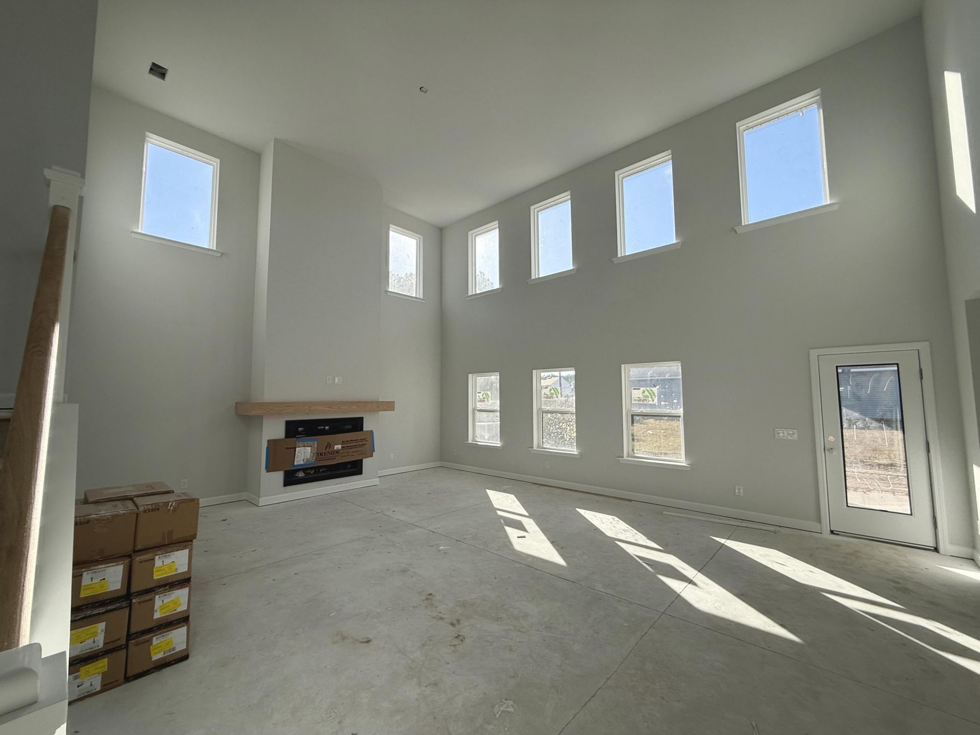 5344 Bending Flats Way Photo 11