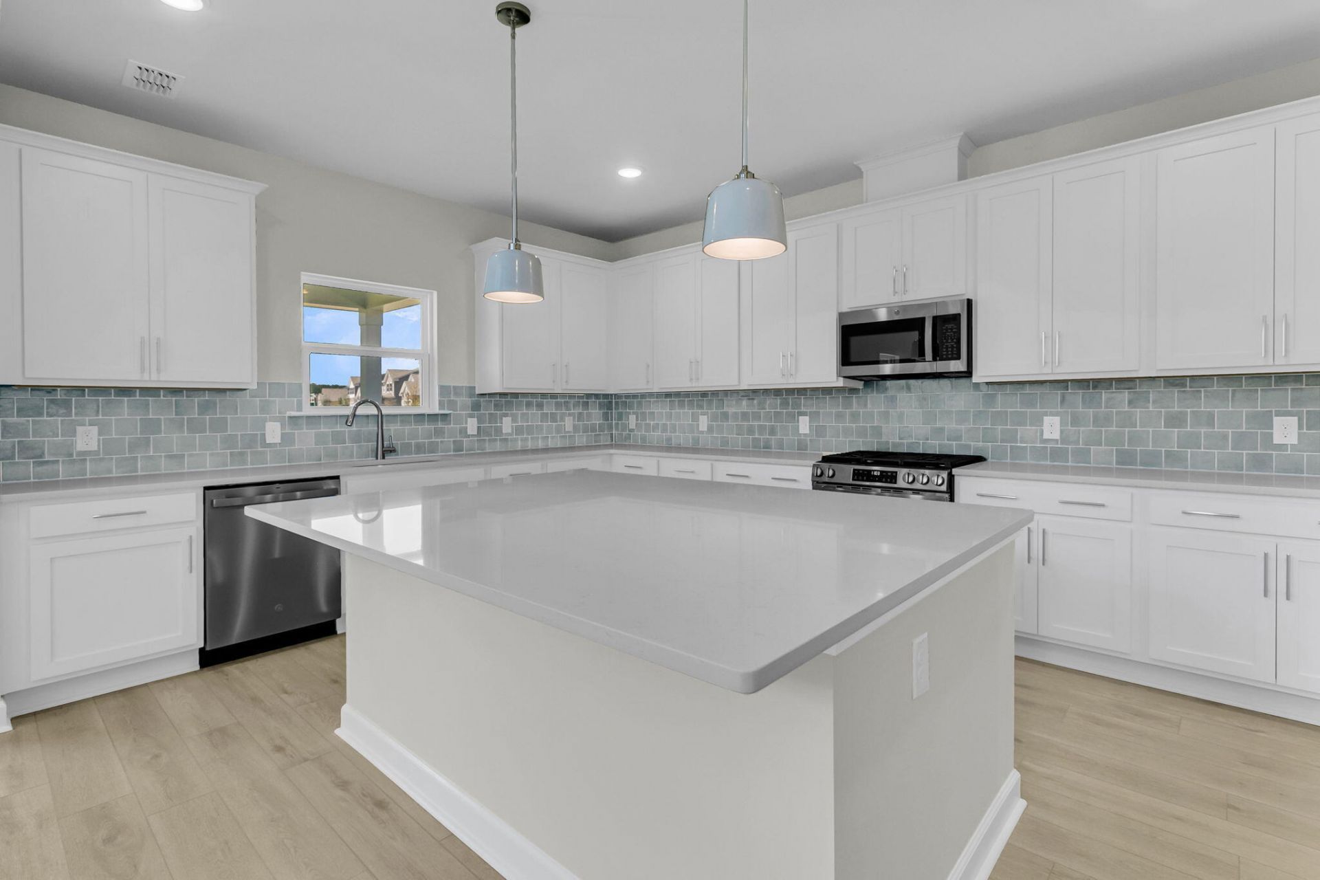 5344 Bending Flats Way Photo 12