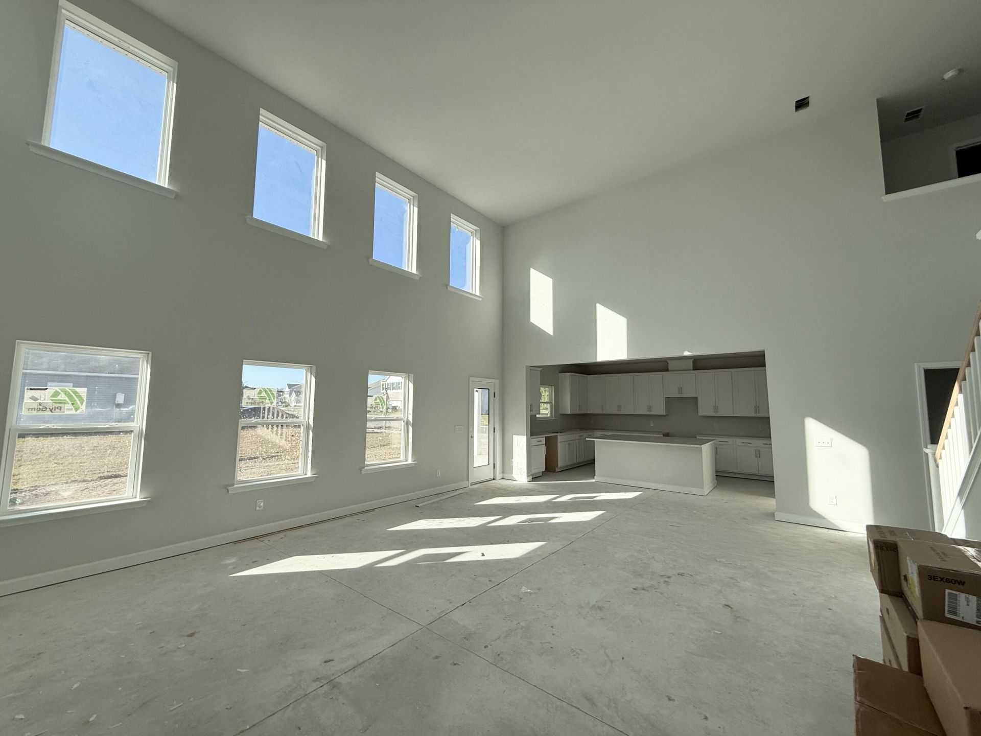 5344 Bending Flats Way Photo 12