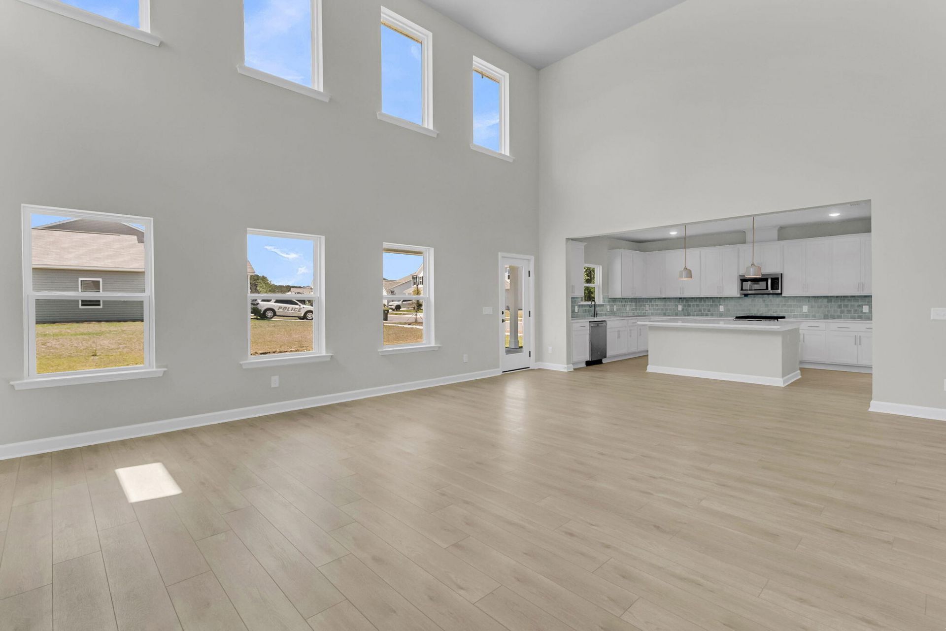 5344 Bending Flats Way Photo 12