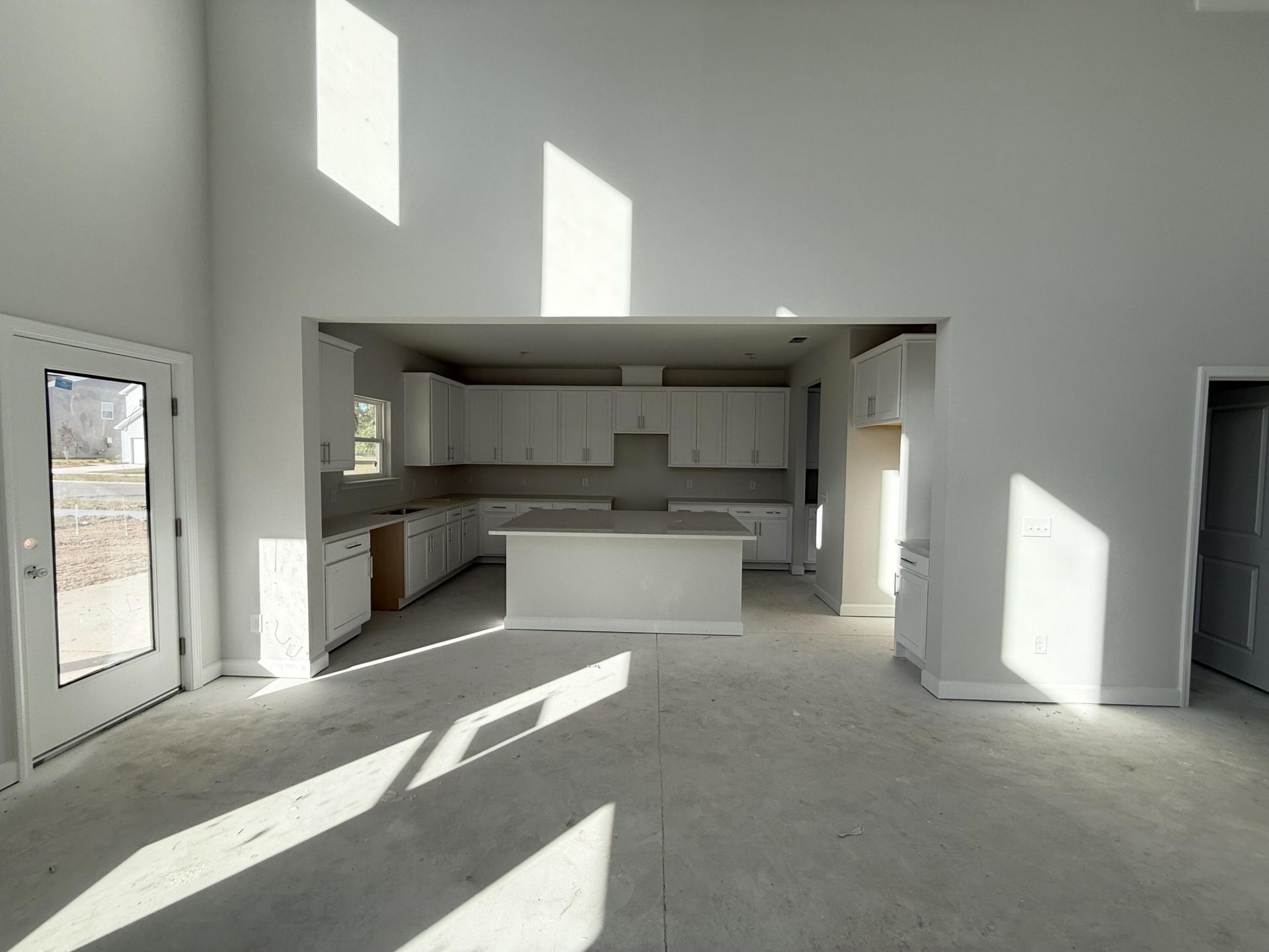 5344 Bending Flats Way Photo 13