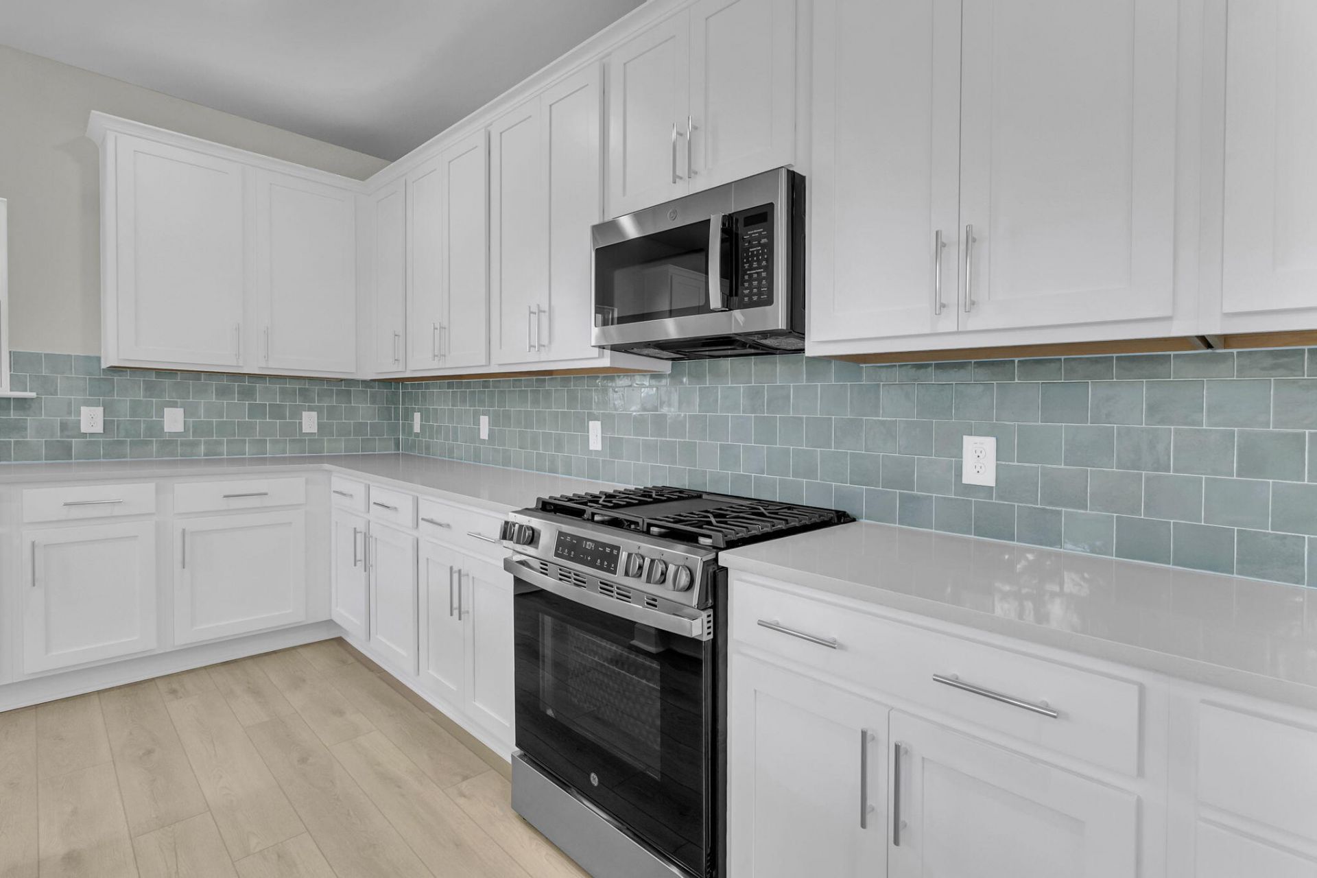 5344 Bending Flats Way Photo 14