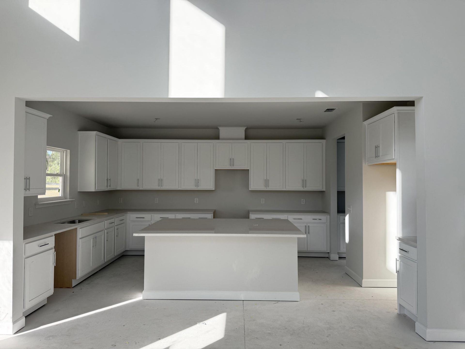 5344 Bending Flats Way Photo 14