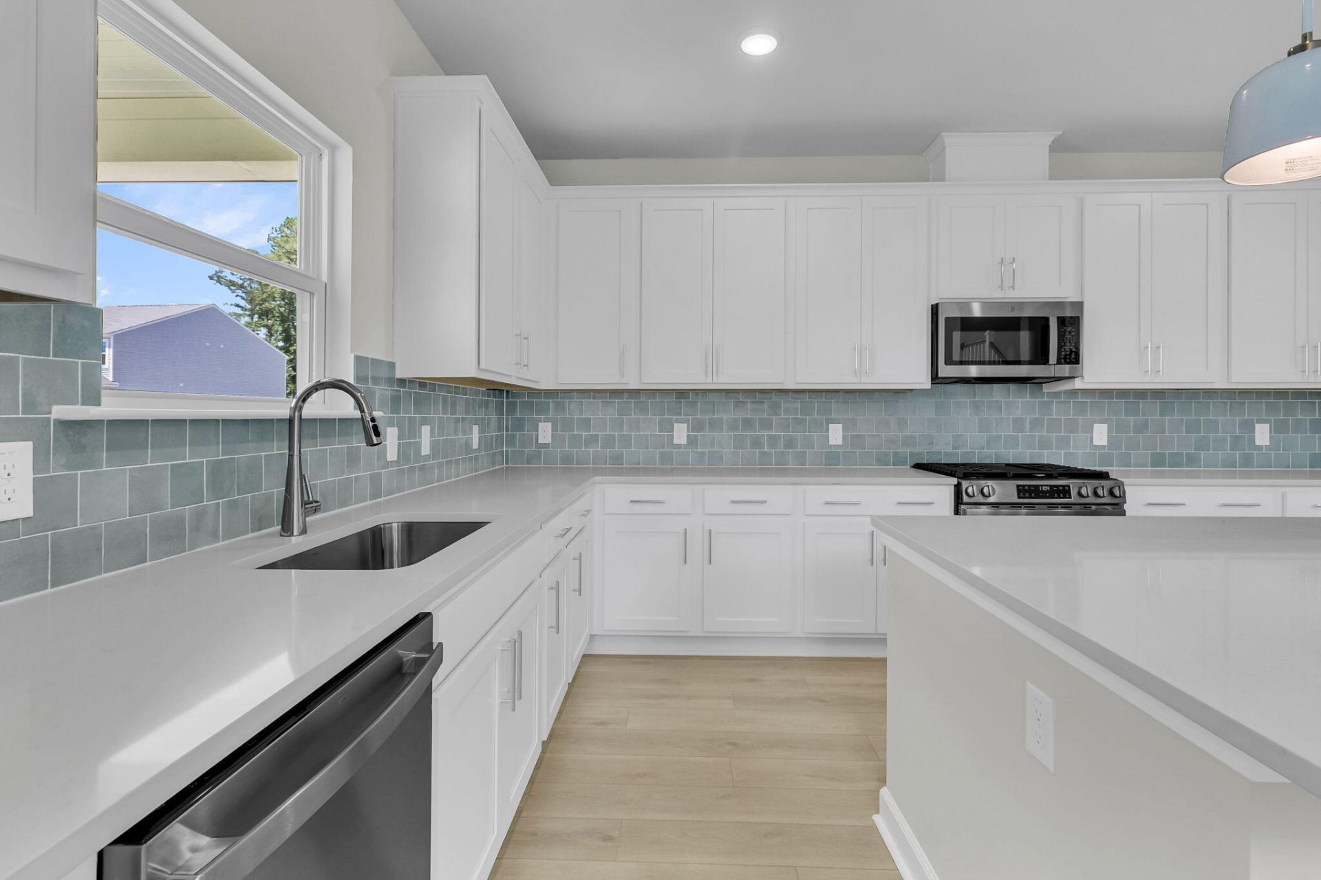 5344 Bending Flats Way Photo 15