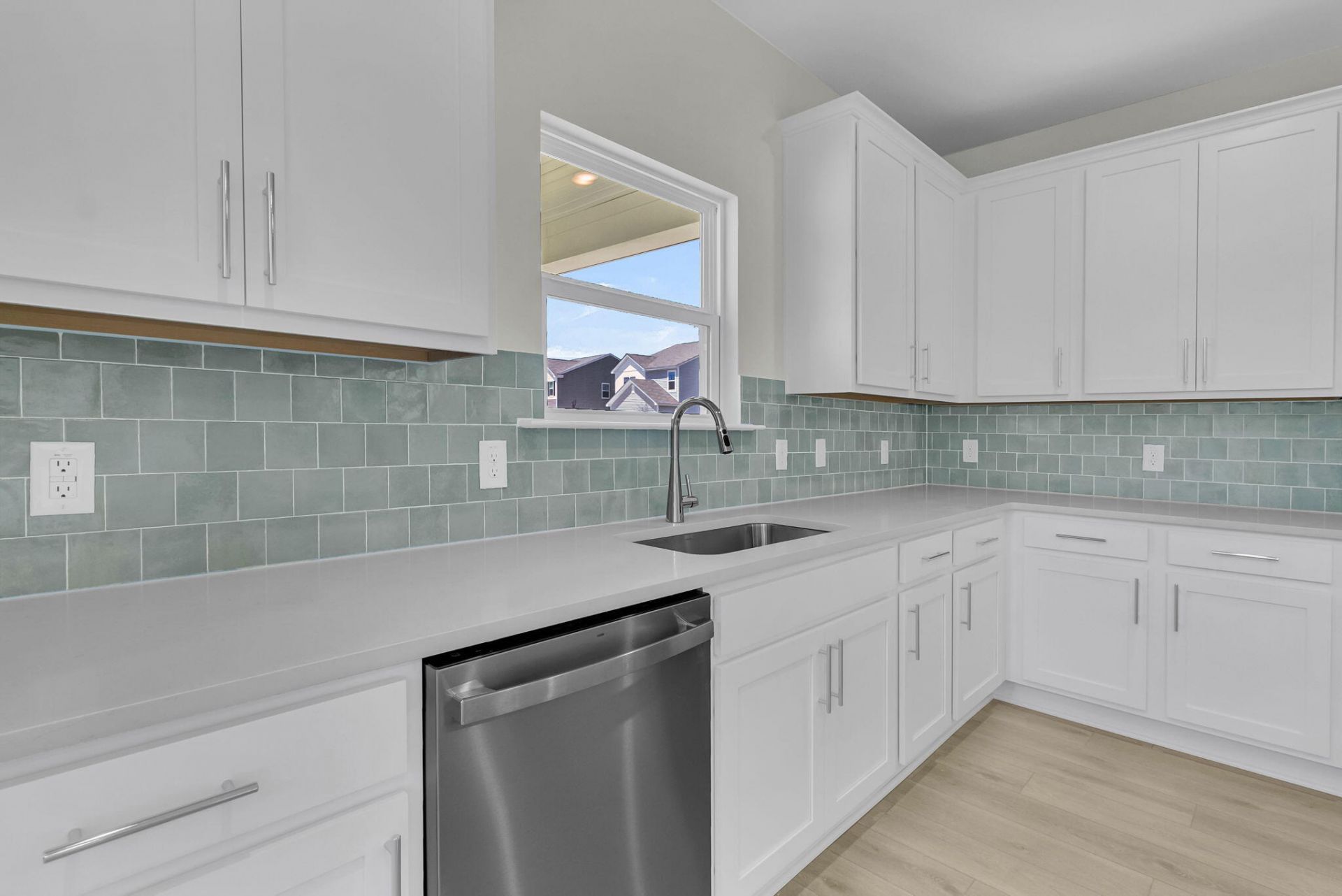 5344 Bending Flats Way Photo 16