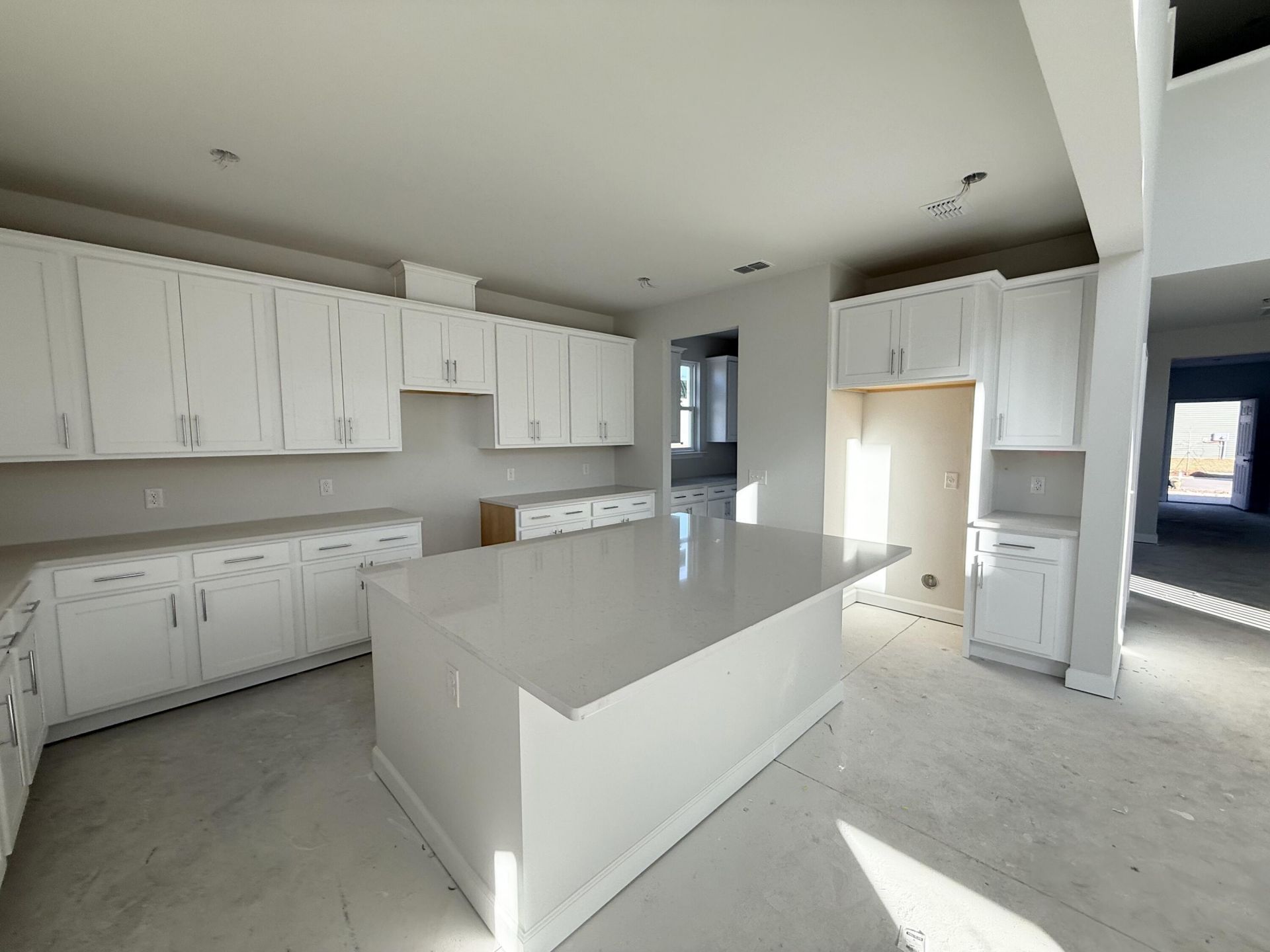 5344 Bending Flats Way Photo 18