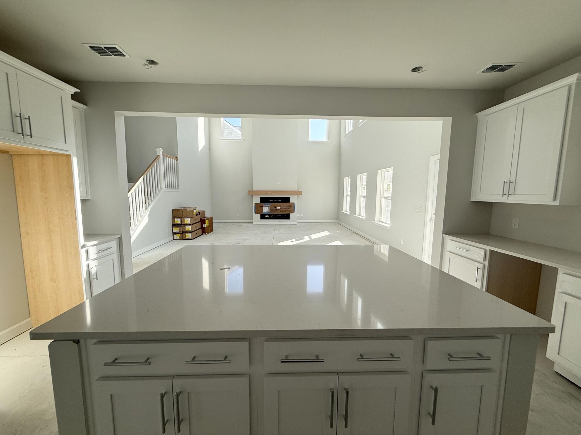 5344 Bending Flats Way Photo 19