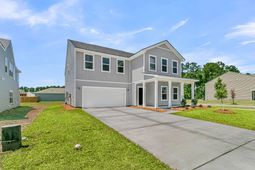 5344 Bending Flats Way photo 4