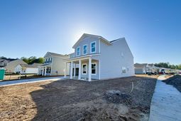 5344 Bending Flats Way photo 4