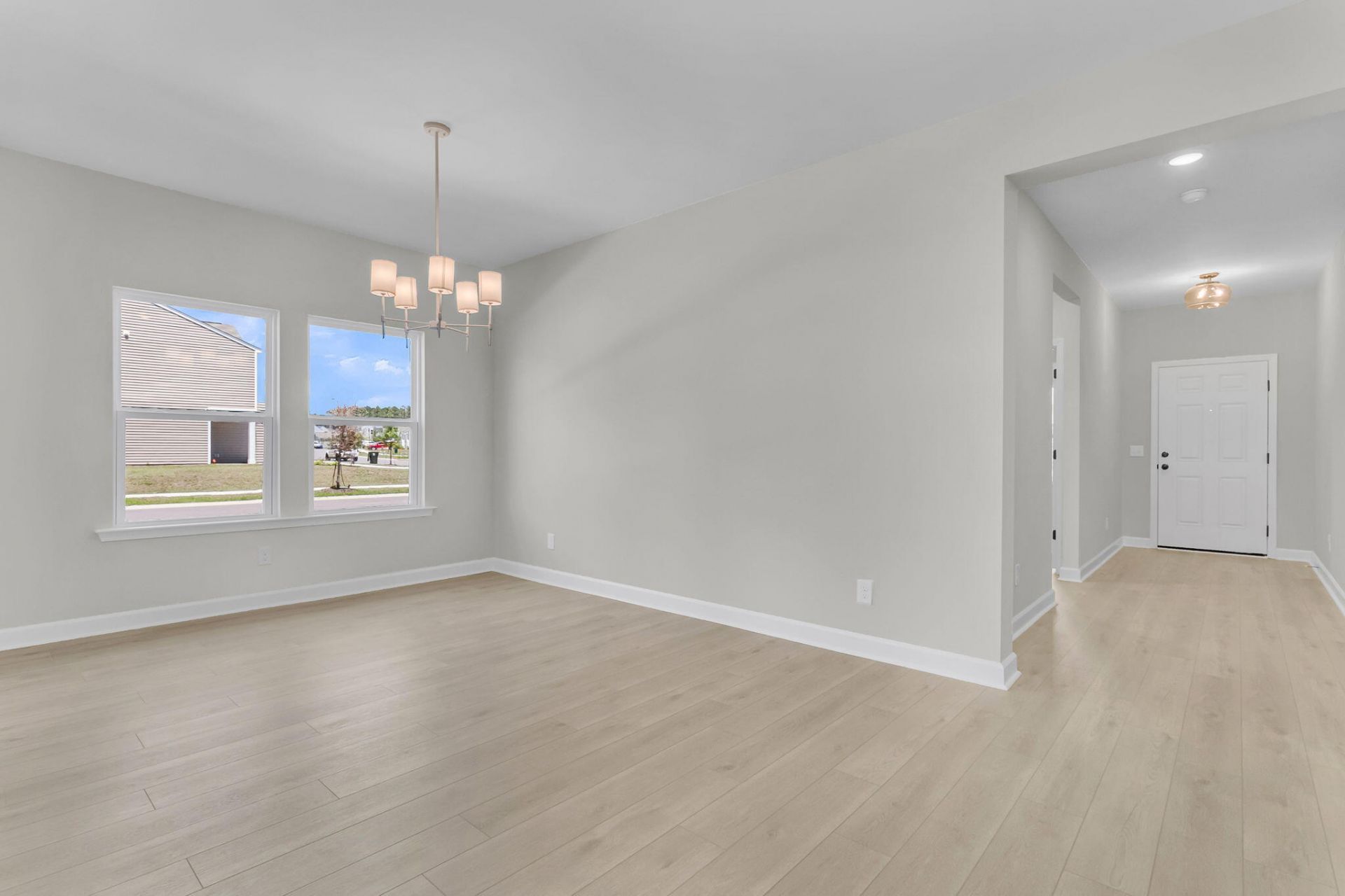 5344 Bending Flats Way Photo 20