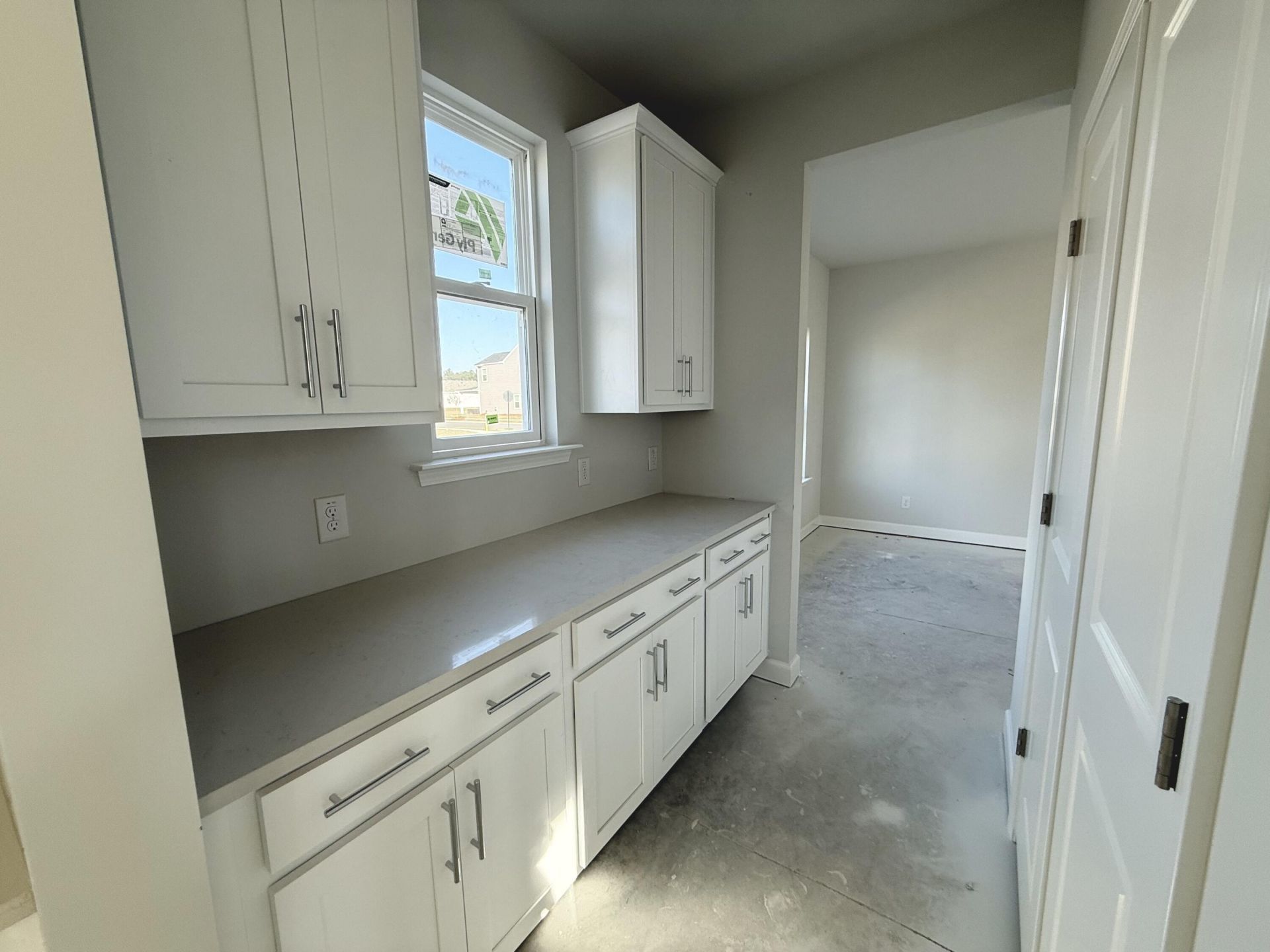 5344 Bending Flats Way Photo 20