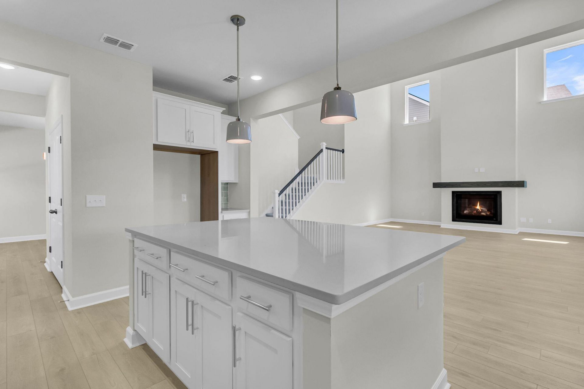 5344 Bending Flats Way Photo 20