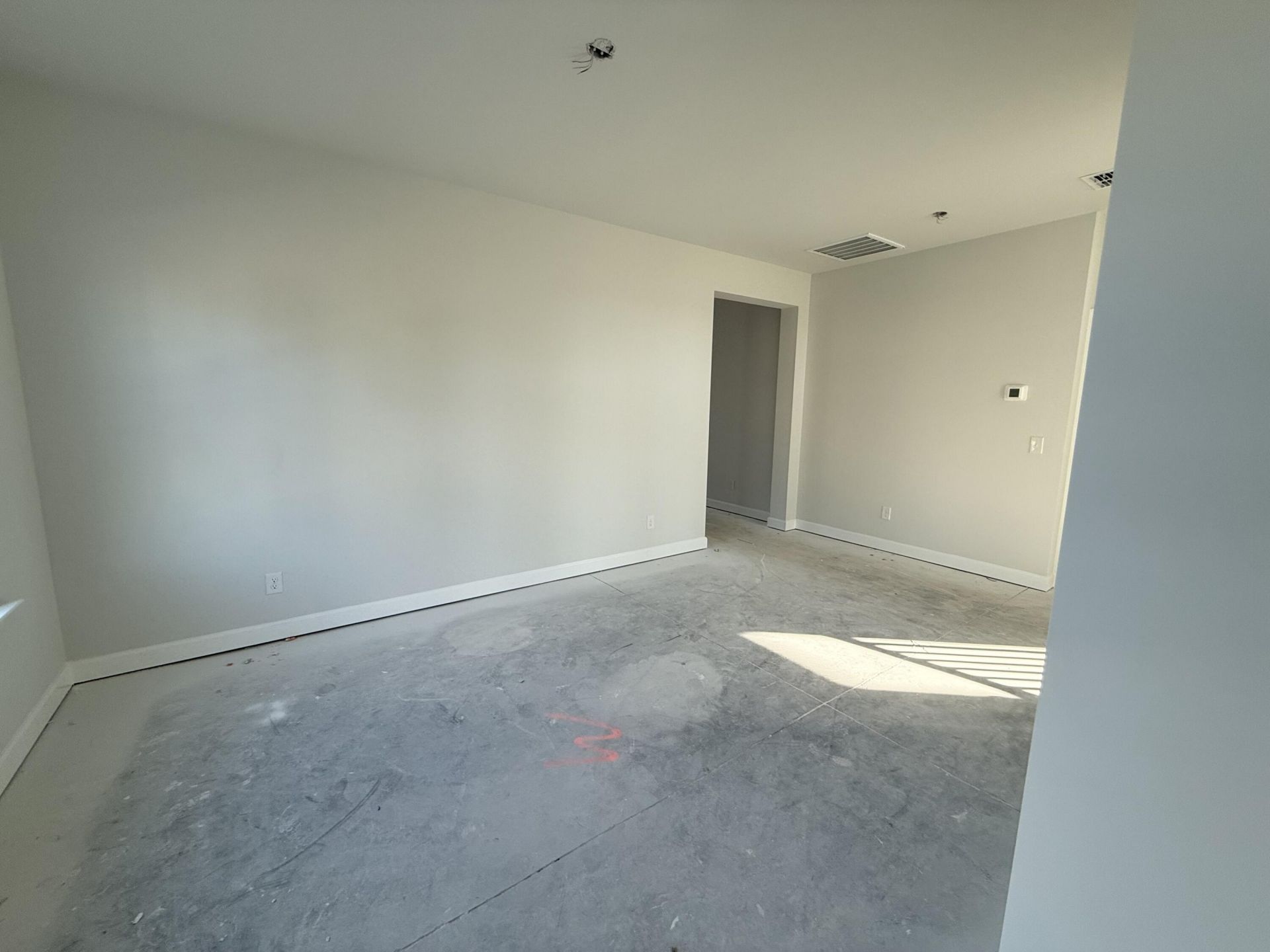 5344 Bending Flats Way Photo 21