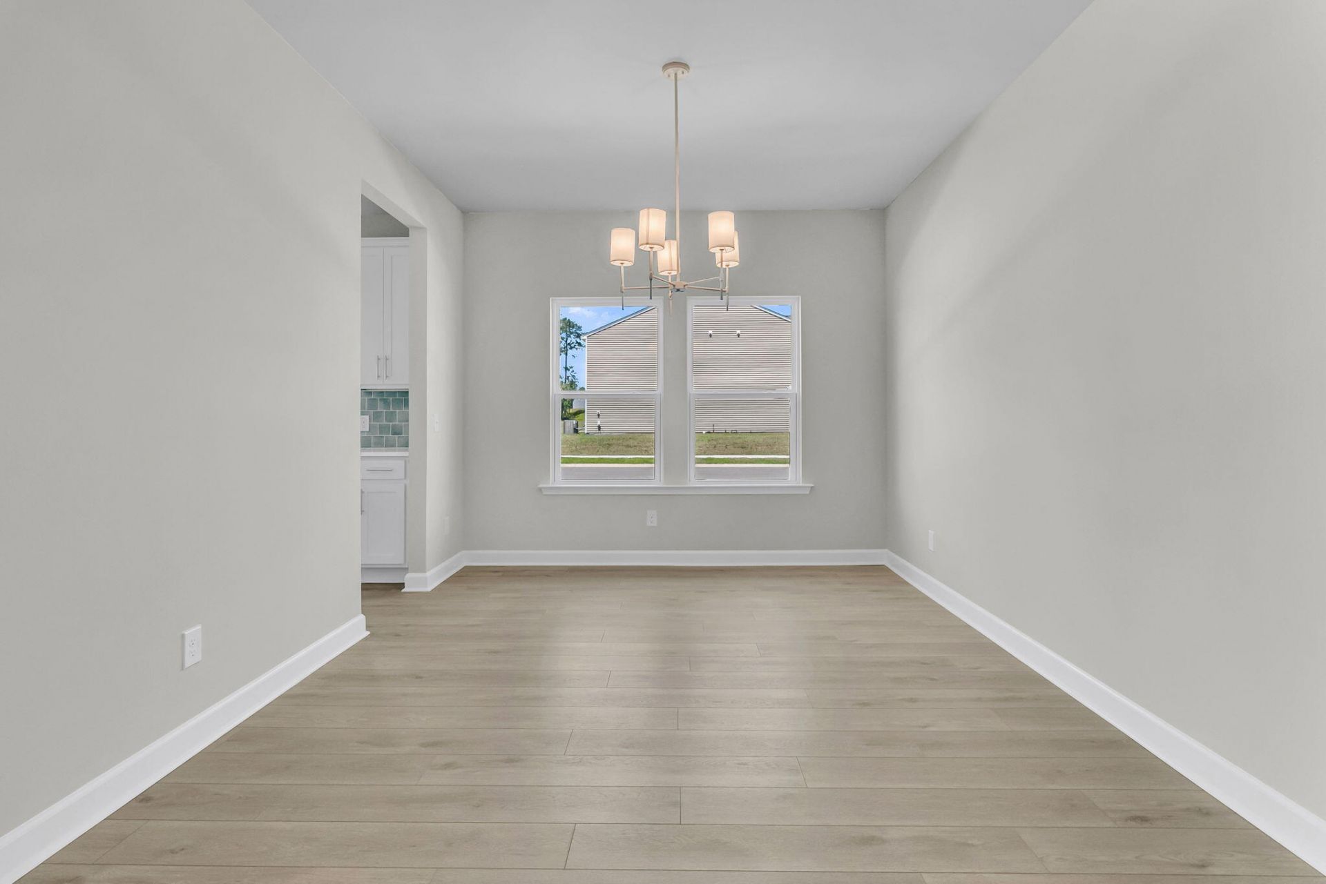 5344 Bending Flats Way Photo 21