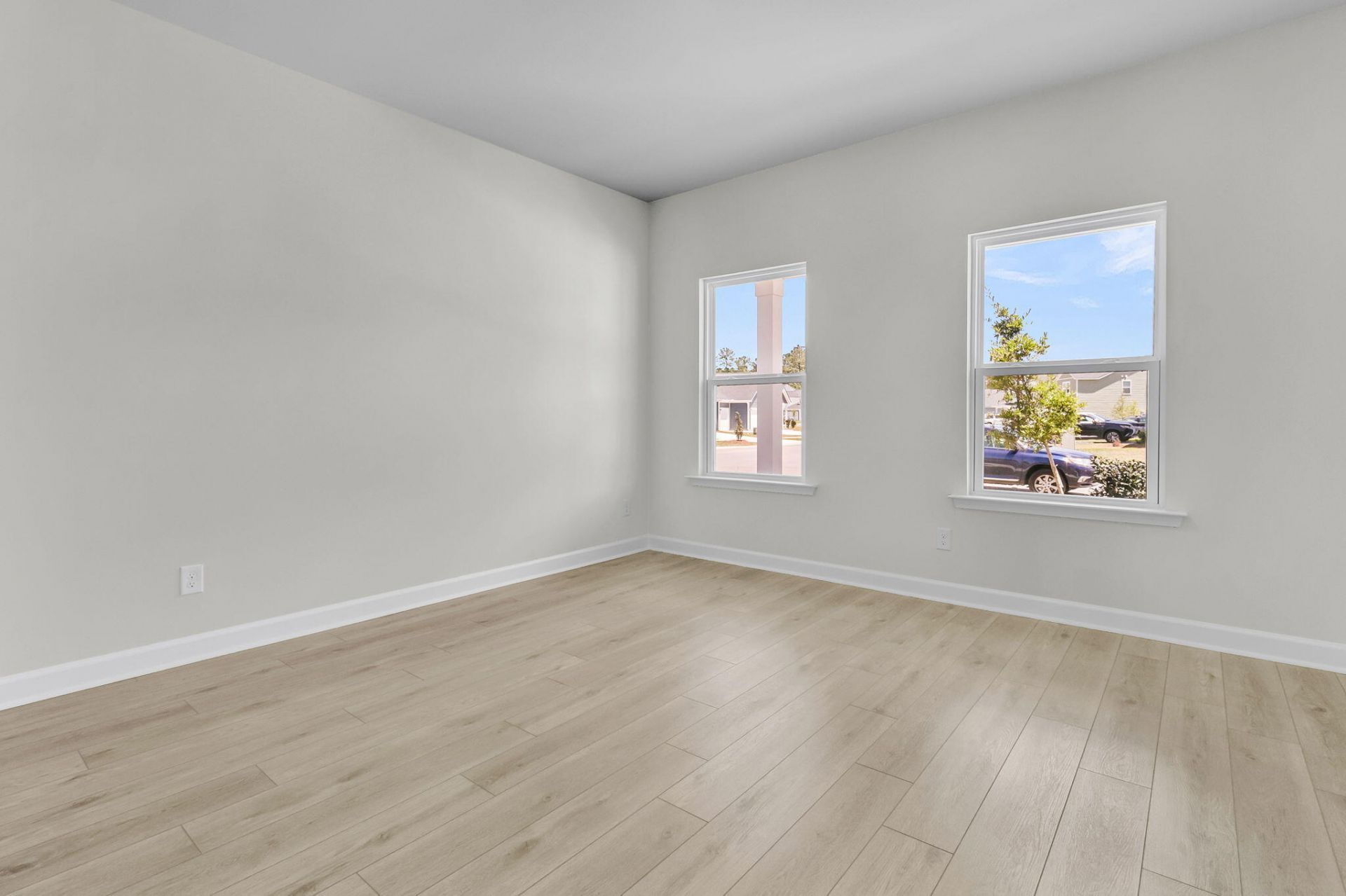 5344 Bending Flats Way Photo 22