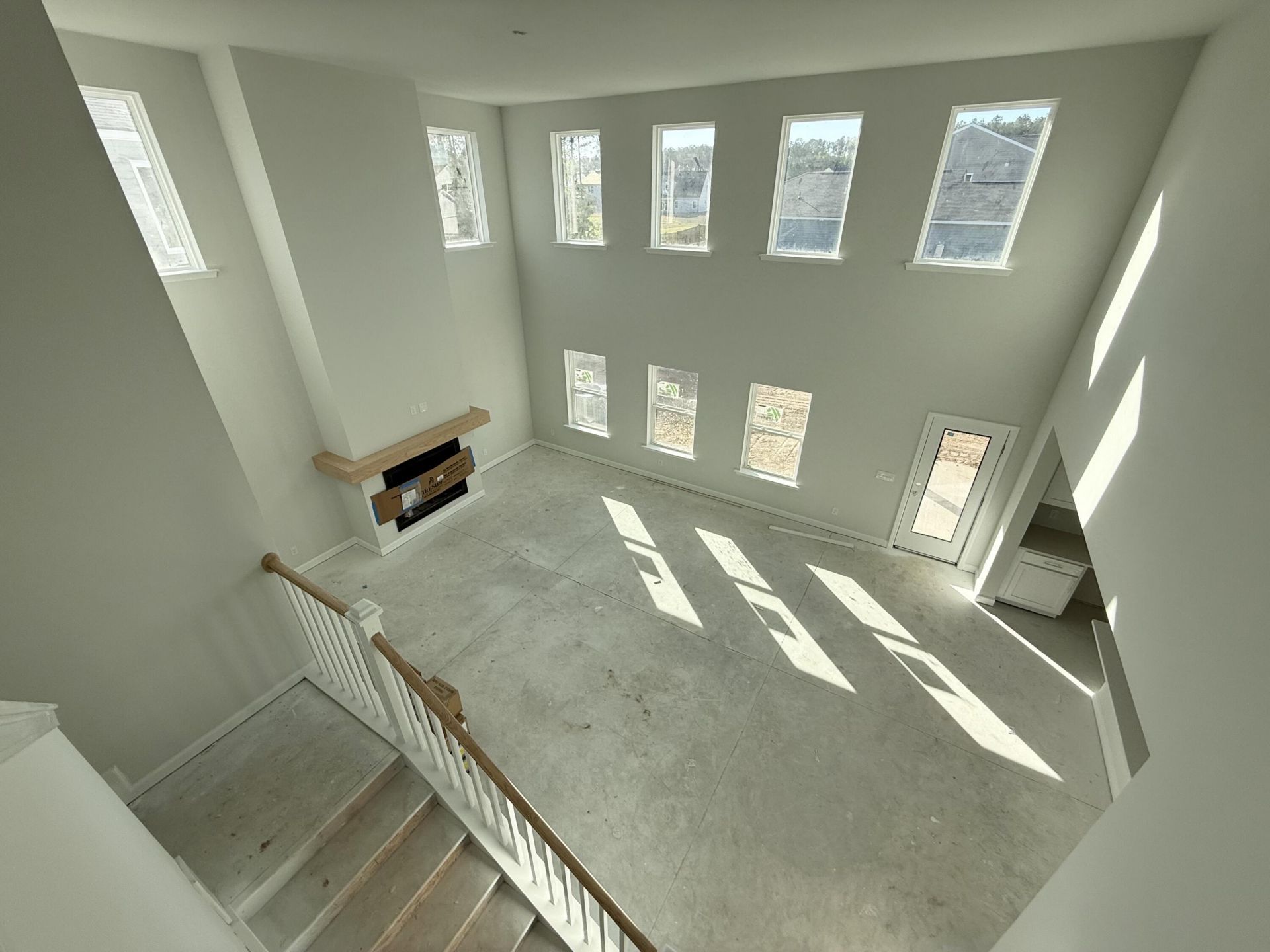 5344 Bending Flats Way Photo 22