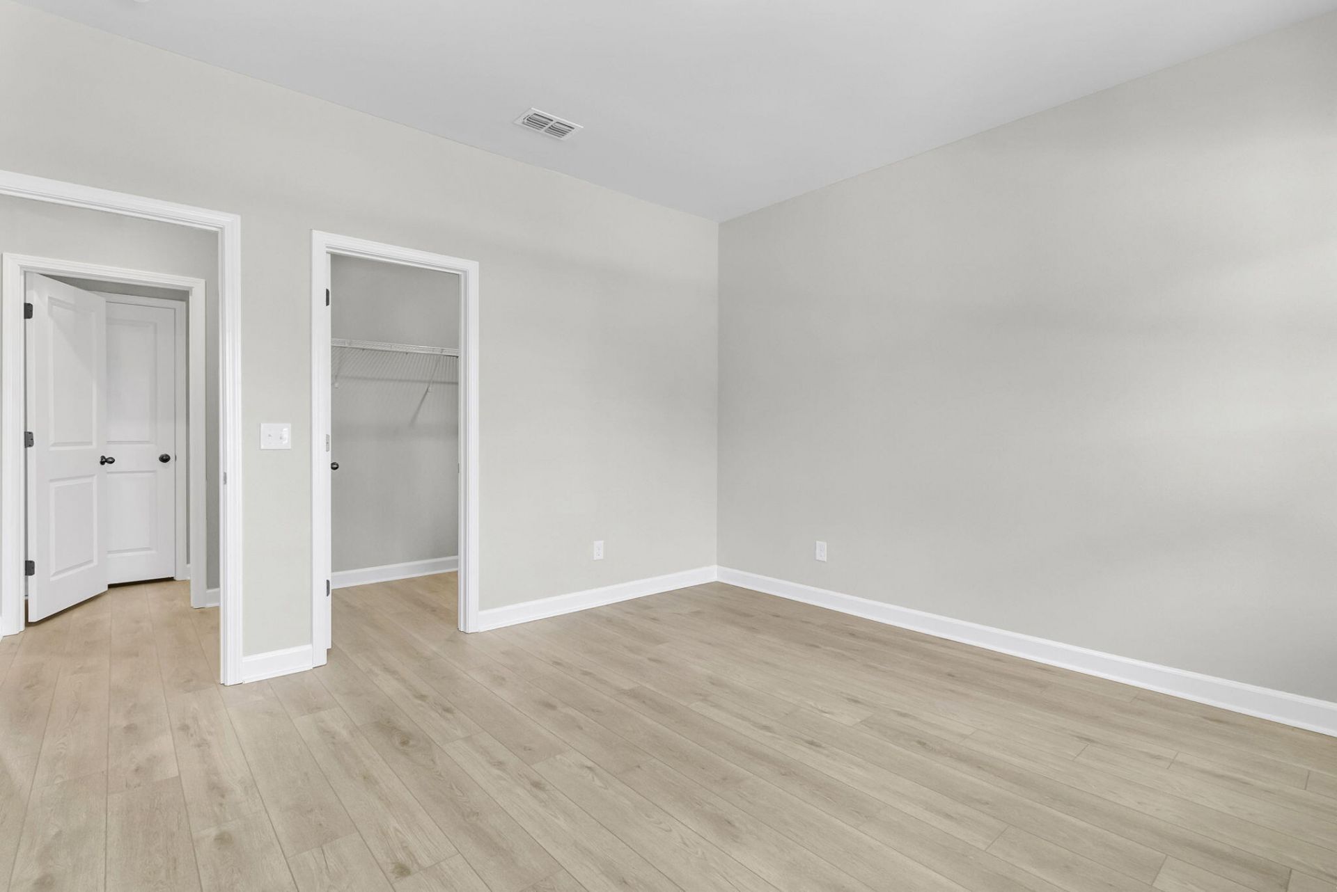 5344 Bending Flats Way Photo 23